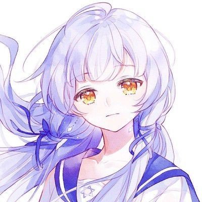 深圳公交站台吸烟男子被罚款