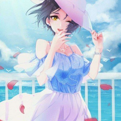 96年女生远洋货轮当大副 月入6.8万